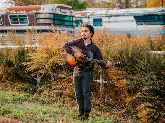 SunSkip Releases New Single ‘Sincerely’