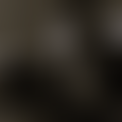 Ava Renn 'Lightning Child' - An Explosive Debut Album