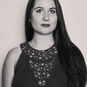 Vera Weber – The Composer Bridging Pop and Cinema