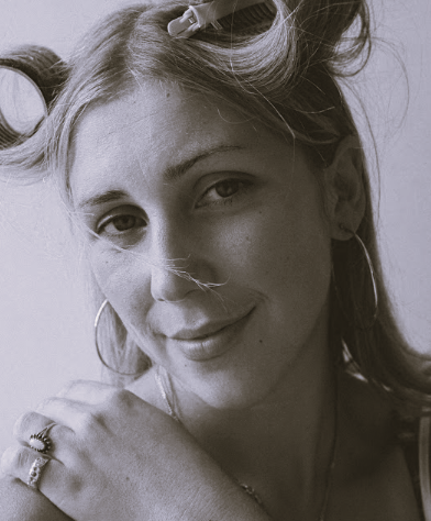 KK Lewis ‘Pigeon Man’ — Where Youthful Heartbreak Meets Elegance