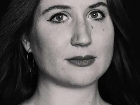 Vera Weber Earns Major International Recognition with Hollywood Music in Media Award Nomination, German Television Honors, and New Music Release Tied to ZDF Neo Series