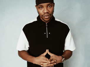 BIQD Is Back With ‘This Love Is On Fire’