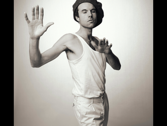 5 Reasons You Should Listen to ‘Give You Something’ by Callum Sutton