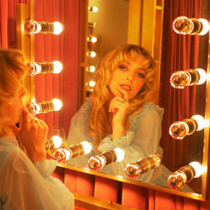 Get to Know: EMEREE