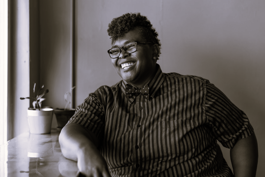 Crys Matthews ‘Last Night I Had the Strangest Dream’ - A Tender Folk Cover That Feels Like A Prayer For Peace