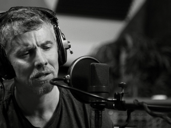 5 Reasons You Should Listen To 'Without You' by Colm Warren