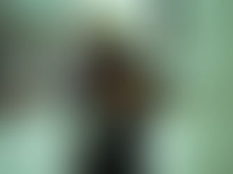 Isadore Unleashes Empowering Anthem, "Hold Up"