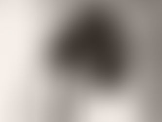 5 Reasons You Should Listen to Saint Joshua's 'Nasty'