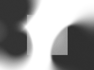Rzekomo Drops New Album 'The Gray Zone of Talk'