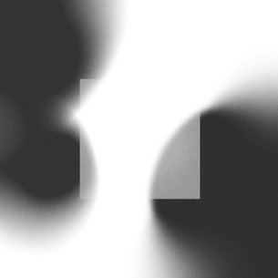 Rzekomo Drops New Album 'The Gray Zone of Talk'