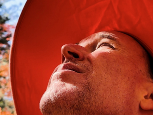 Tom Peyton Reveals New Album ‘Thank You For My Name’