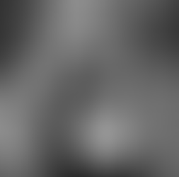 Unplugged Lounge Conversations with SAPPHIRE