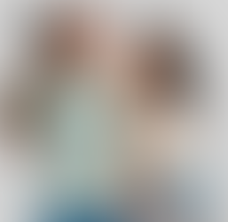 NMDA And Isabelle Rose Unleash New Single 'Bad Dreams'