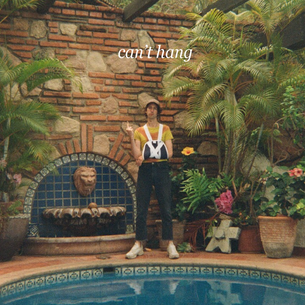 Ben Silby’s ‘can’t hang’ Is a Sparkling, Sad-Pop Masterpiece