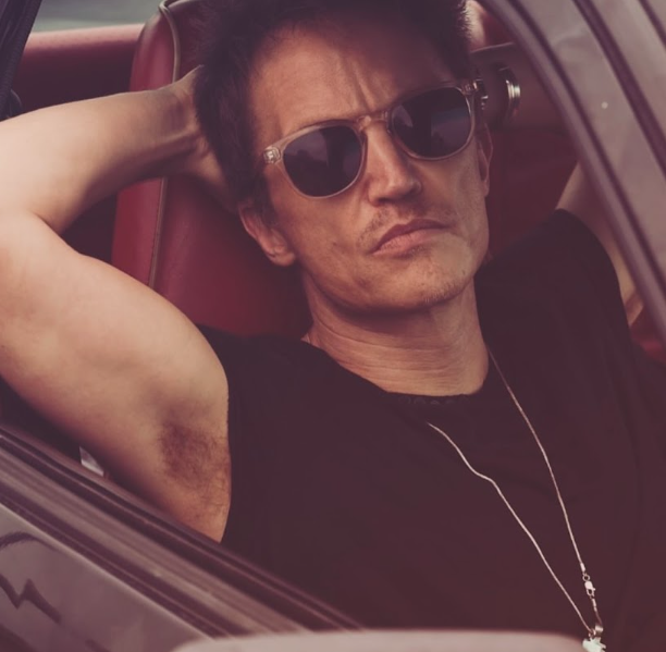 Charlie Freeman Releases ‘Reconnection’ EP Ahead of 2025 Album