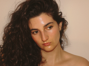 Gab Gordon Embraces Slowness In New Single 'Slowburn'