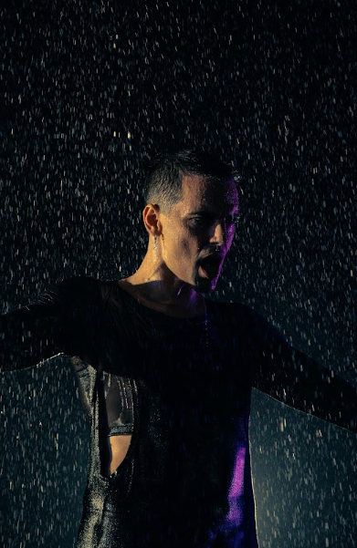 5 Reasons You Should Listen to ‘Gasoline’ by ILIA