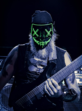 Rupert Träxler Unveils 'Atmospheres' with Precision and Passion