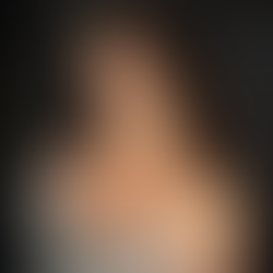 Dace Silina Reveals New Single 'Love Sound'