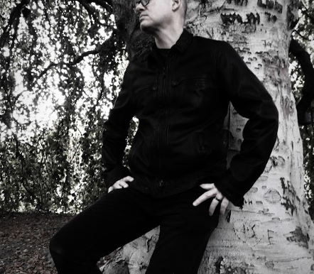 A Is For Atom’s ‘Out of the Blue’ Is Quiet, Cinematic, and Emotionally Literate