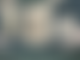 Luc Letourneau Announces Debut Album ‘Next Life / One More Day Like This’