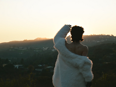 5 Reasons You Should Listen to 'Good Morning LA' by Walter Miller
