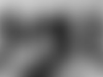 Dead Tooth Unleashes New Single ‘You Never Do Shit’