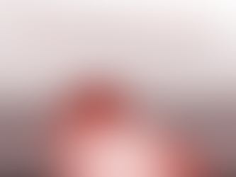 5 Reasons You Should Listen to 'surrender' by Ana Paz