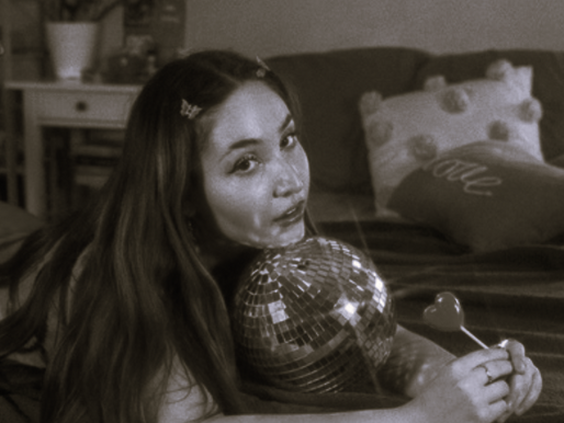 Sophia Kaloustian ‘Used To Breathe’: A Breath of Fresh Air in the World of Breakup Songs