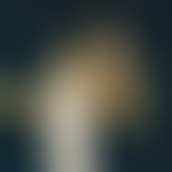 Memory Spells & Jordan Whitlock Release New Single ‘Higher’ Ahead of Debut Collaborative Album ‘This Is What It Feels Like’