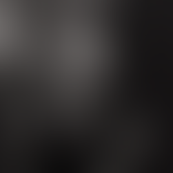 POLI NIKA’s ‘Remember Why’ - A Soulful Resurgence of Warmth, Purpose, and Presence