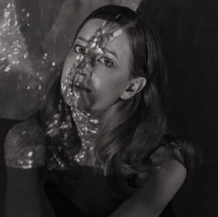 POLI NIKA’s ‘Remember Why’ - A Soulful Resurgence of Warmth, Purpose, and Presence