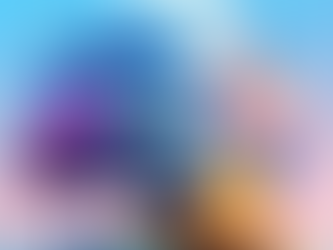 SonicNeuron Unleashes Stunning Project 'All Motion Beings'