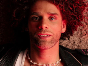 Jermaine Fleur's Debut Solo Single 'For One Day' Shines Bright as a Summer Anthem