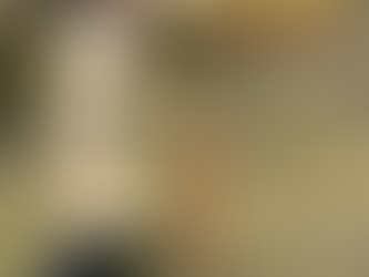 5 Reasons You Should Listen to ‘Dauson City Gold Rush’ by Katie Dauson