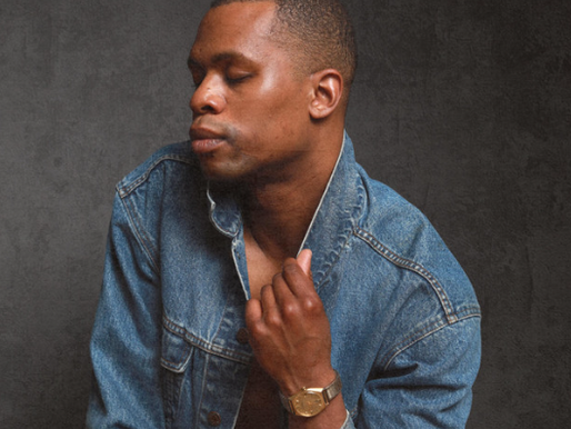 Chicago-Based Artist Jawson Dell Announces Release of New Single ‘Refresh’