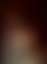 Sam Gelston's 'See Through Now' Is A Record About Endurance
