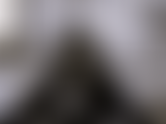 Vi Talli ‘Running’ - A Journey of Movement, Survival and Sound