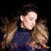 Interview -  Jenna Louise