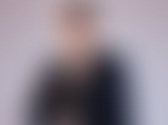 Sonnet Releases Self-Written Ballad “Wishing for Rain”