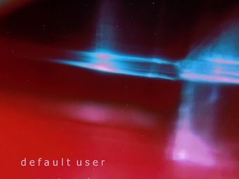 5 Reasons You Should Listen to 'Rotation Demon' by Default User
