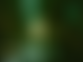 2heart2crash Explores Vulnerability and Identity On ‘22’