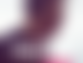 FREE/MAN Drops New Single 'Redemption Song'