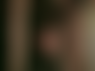 5 Reasons You Should Listen to 'MISERICORDIA' by Blue Capricorn ft. Black Taffy