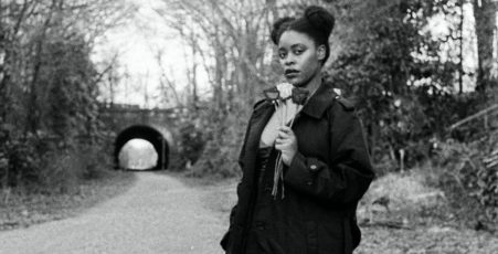 Mimi’s Revenge’s ‘Dire’ Is a Haunting Debut Full of Control and Collapse