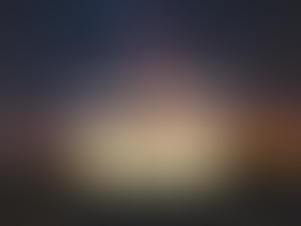 Curly Mojo Releases An Infectious Energy Meets Soulful Depth In ‘Roads Walked (DANCE MODE)