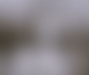 ALEXIS ‘u sure like to make me feel crazy’ - A Catchy Confessional of Emotional Pop Explosion