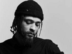 IAMJALEO Unveils New Single ‘Call Out’