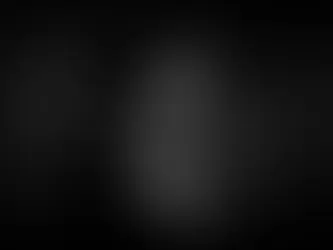 David Francisco 'If You Should Fall In Love' Is A Love Song That Soars