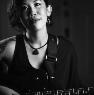 Dolce Wang 'Any Other Way' – A Decade in the Making and Worth Every Second